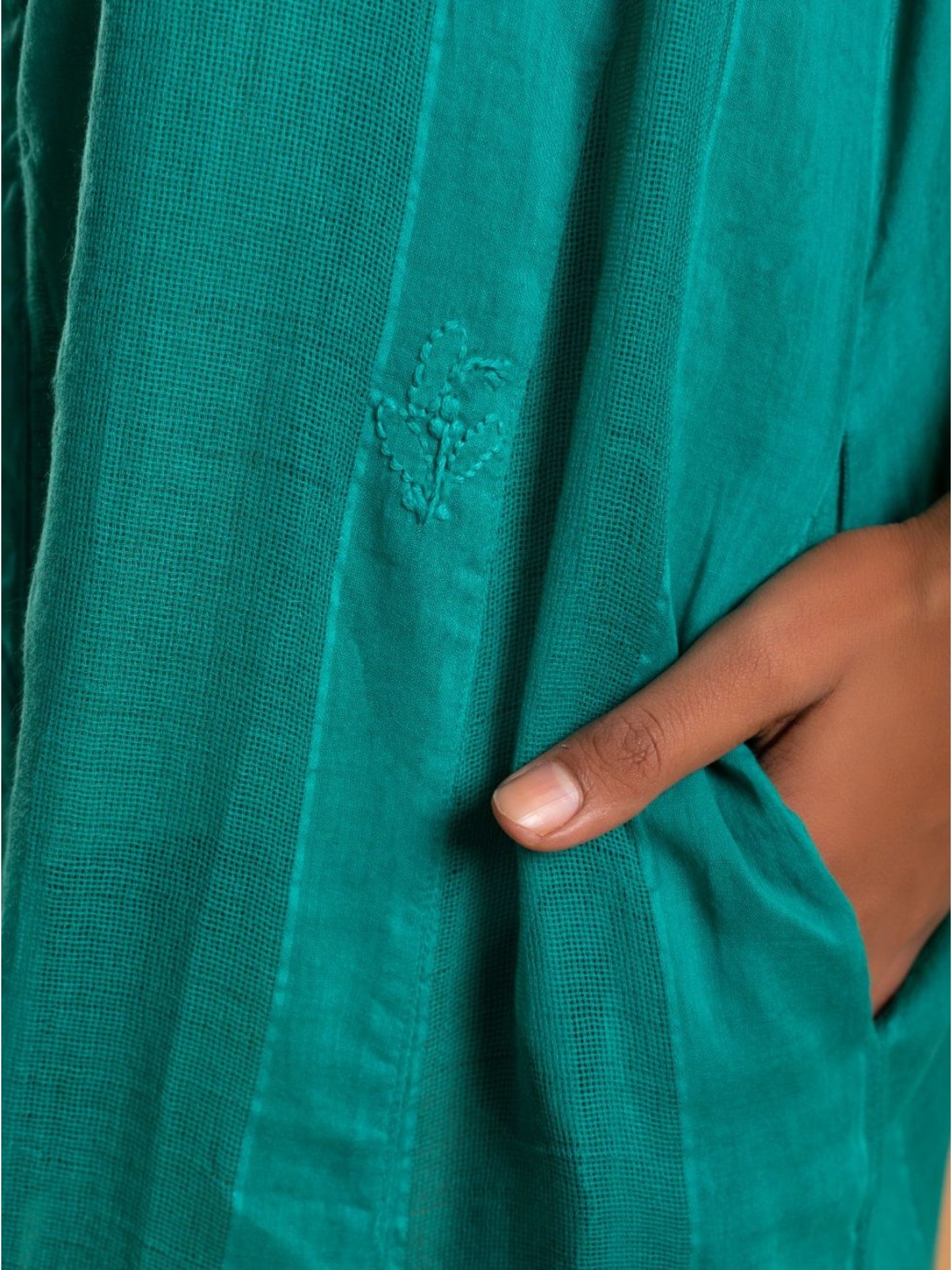 Varca Kaftan