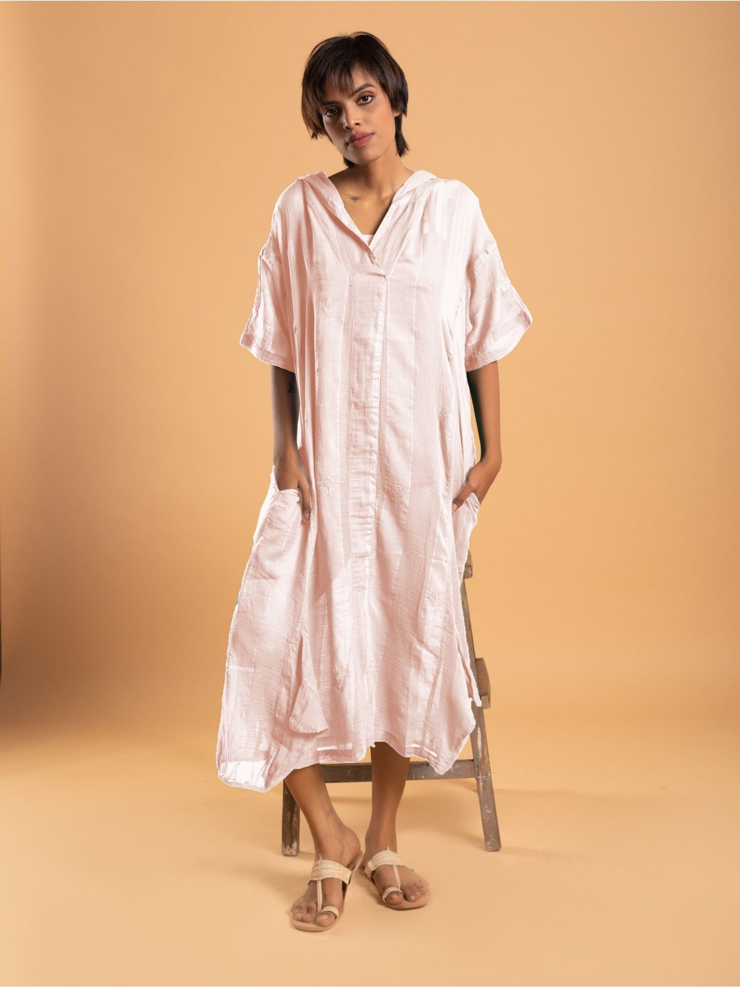 Varca Kaftan