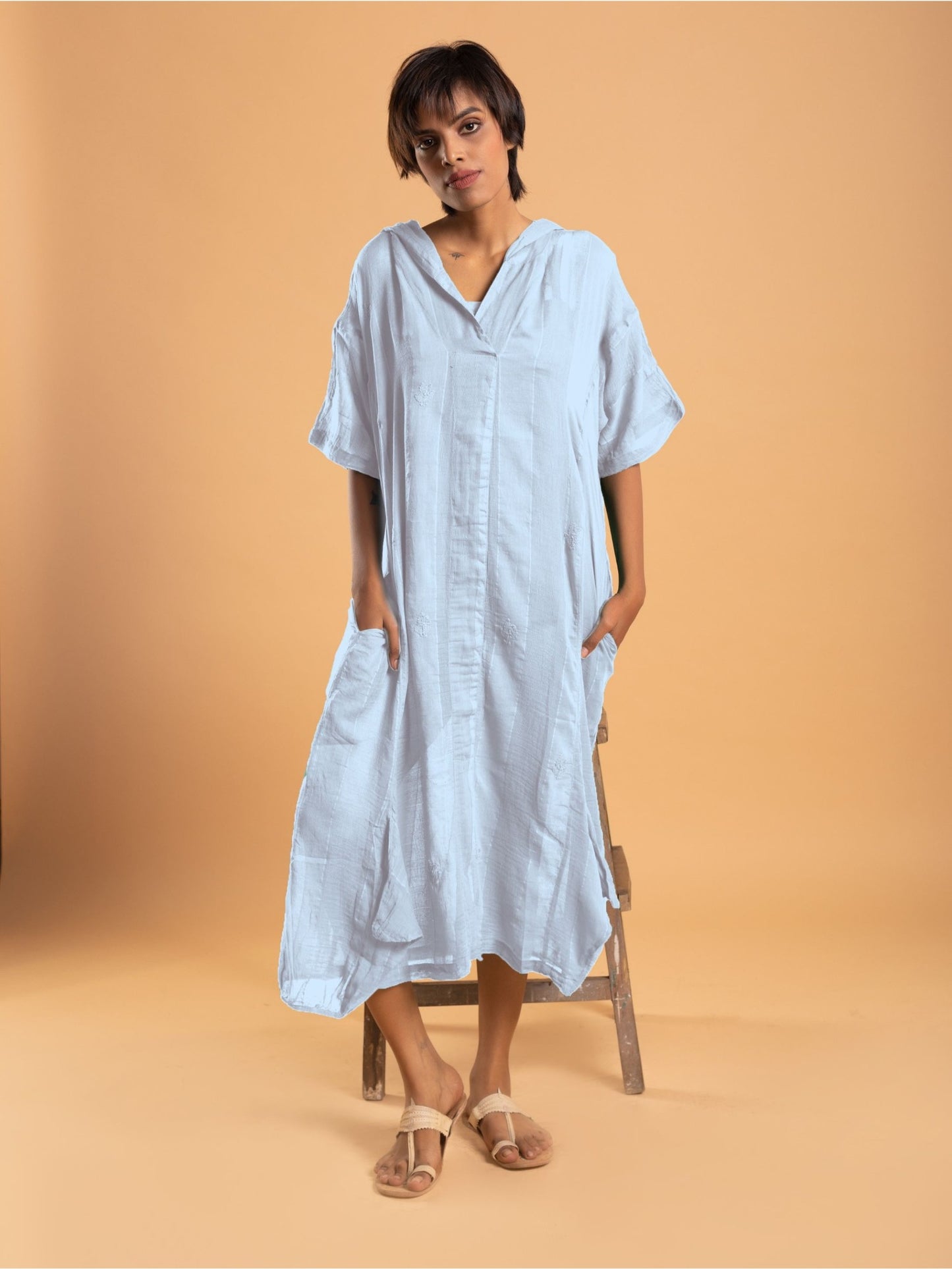 Varca Kaftan