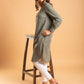 Yog Kurta