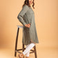 Yog Kurta