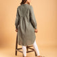 Yog Kurta