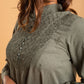 Yog Kurta