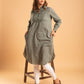 Yog Kurta
