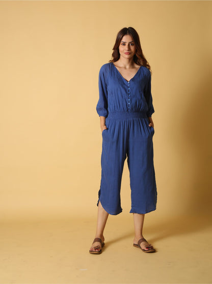 Buzois Jumpsuit