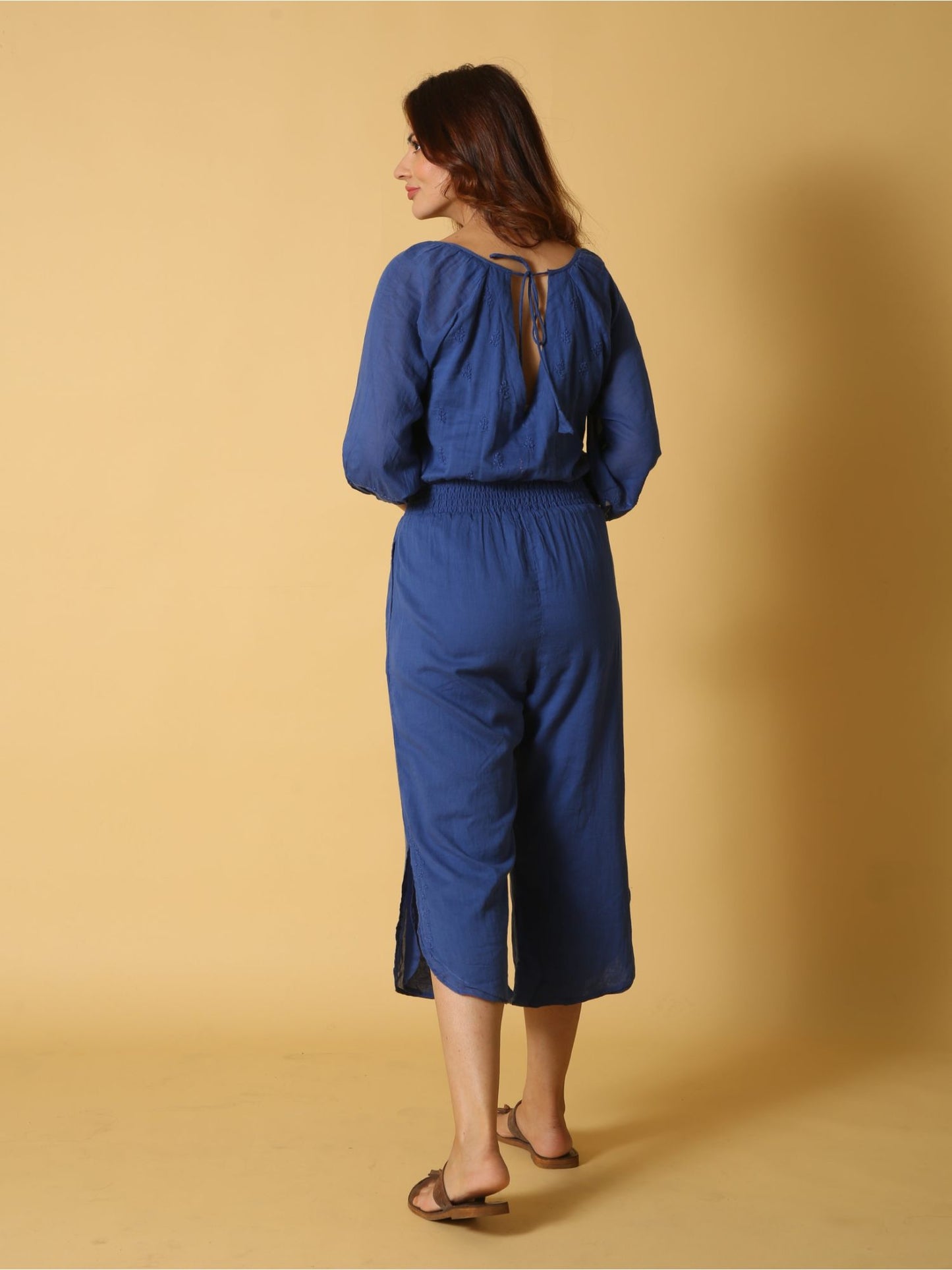 Buzois Jumpsuit