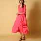 Cayman Dress