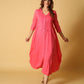 Cayman Dress