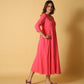 Cayman Dress