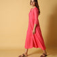 Cayman Dress