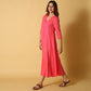Cayman Dress