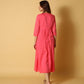 Cayman Dress