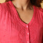 Cayman Dress