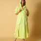 Colva Kaftan