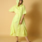 Colva Kaftan