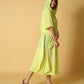 Colva Kaftan