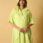 Colva Kaftan