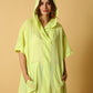 Colva Kaftan