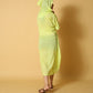 Colva Kaftan
