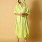 Colva Kaftan