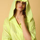 Colva Kaftan