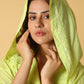 Colva Kaftan