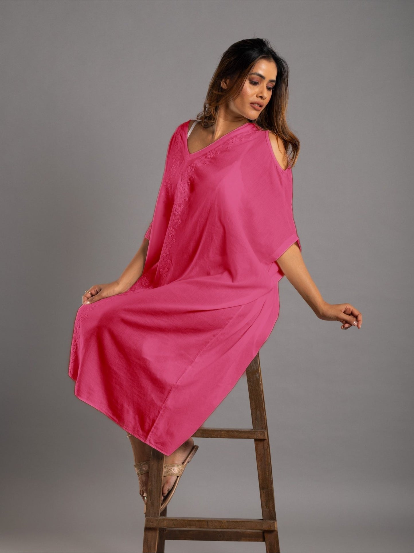 Kaftan-3