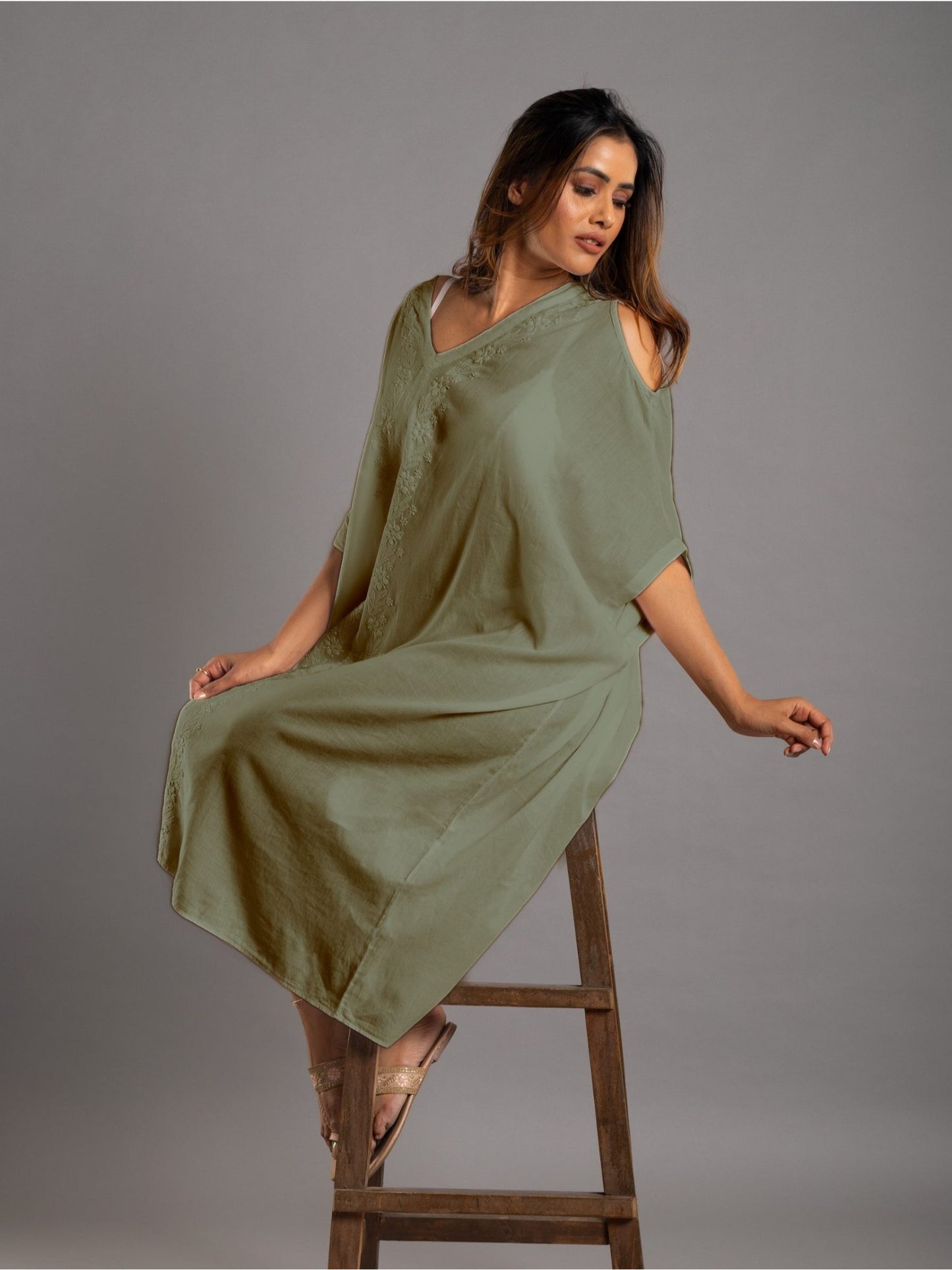 Kaftan-3