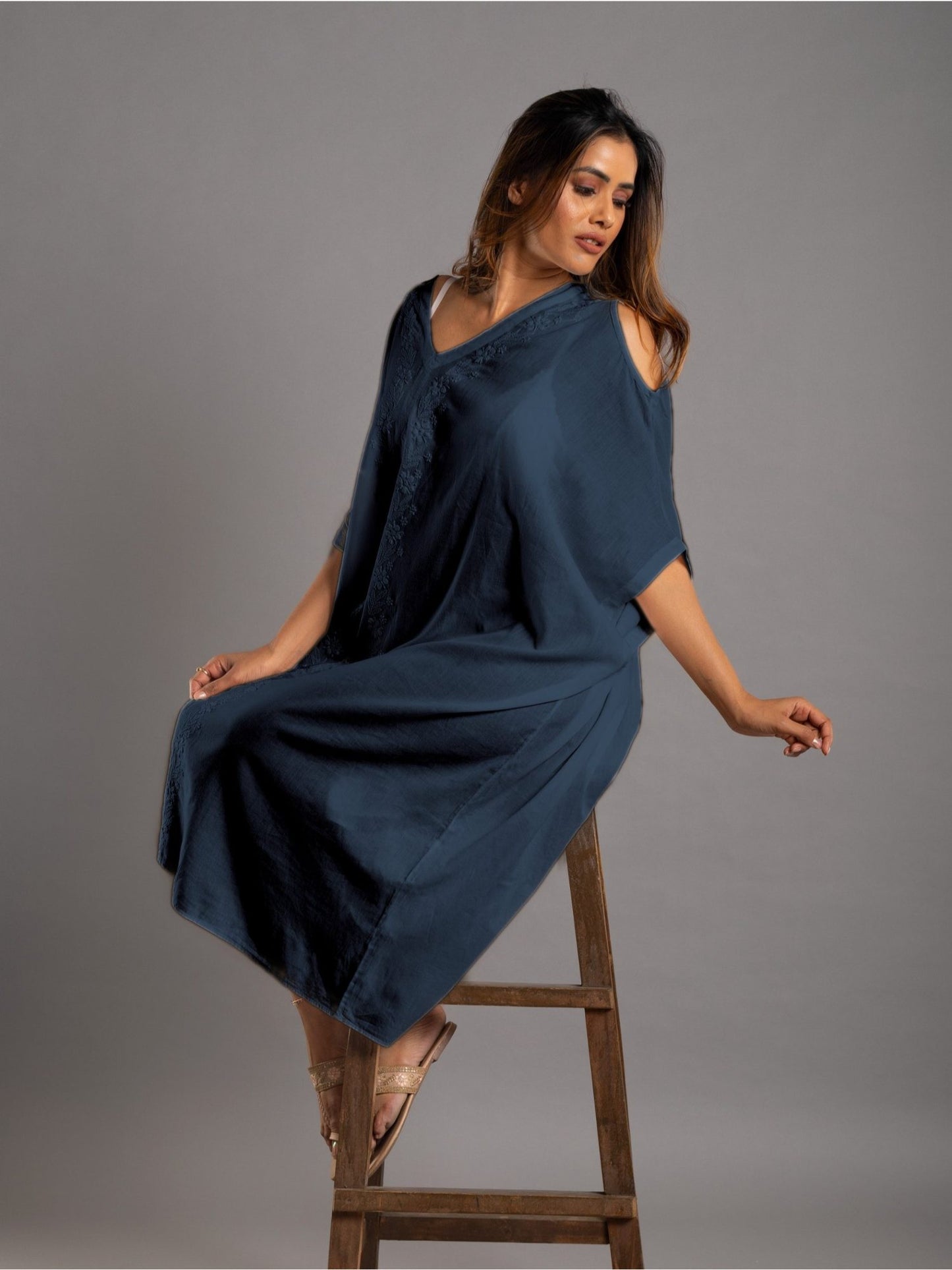 Kaftan-3