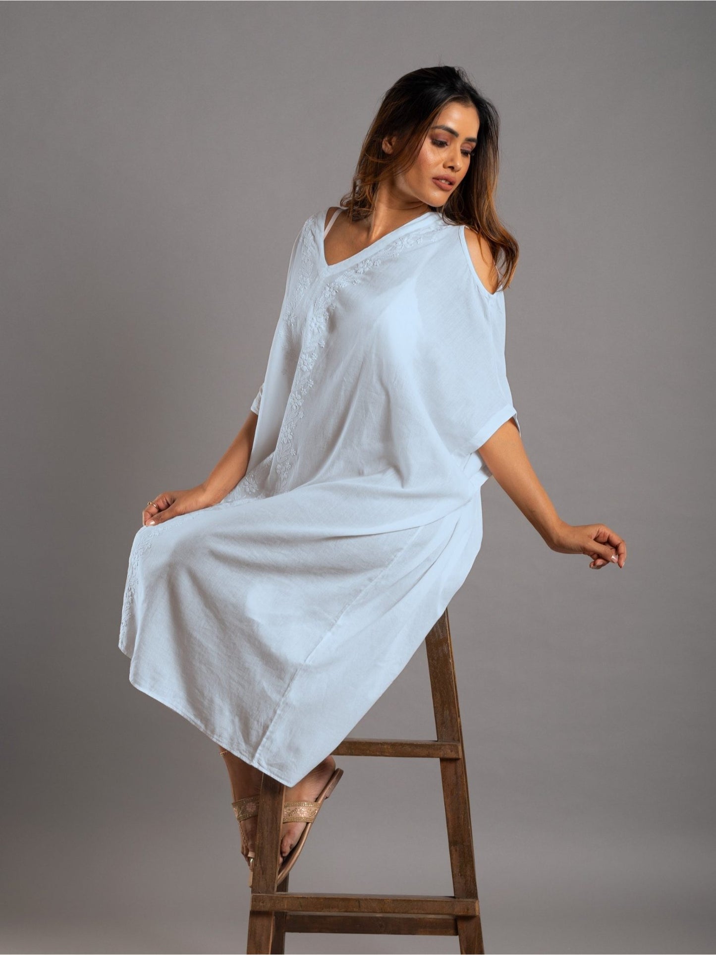 Kaftan-3