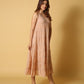 Sorrento Dress