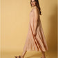 Sorrento Dress