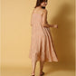 Sorrento Dress