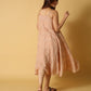 Sorrento Dress