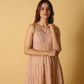 Sorrento Dress