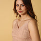 Sorrento Dress