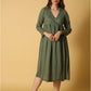Thalassa Jacket