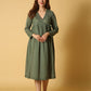 Thalassa Jacket