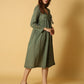 Thalassa Jacket