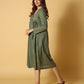 Thalassa Jacket