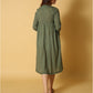 Thalassa Jacket