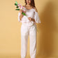 Tyra Pant