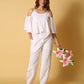 Tyra Pant