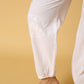 Tyra Pant