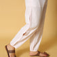 Tyra Pant