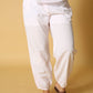 Tyra Pant