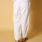 Tyra Pant