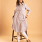Yog Kurta