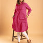 Yog Kurta
