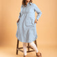 Yog Kurta